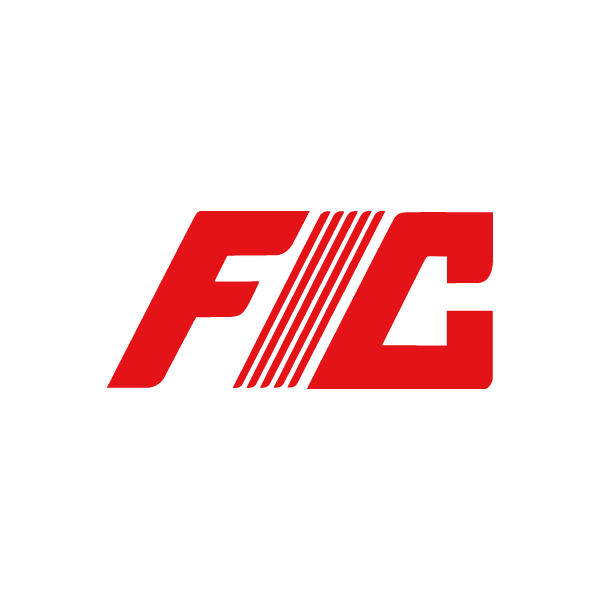 FIC Indus Auto Parts