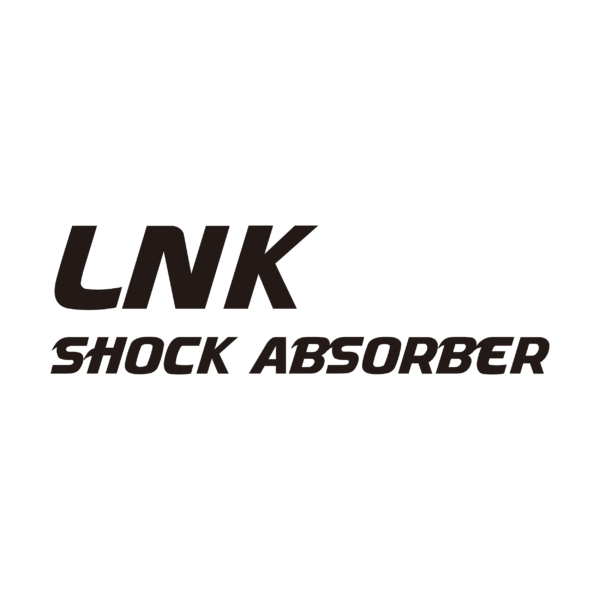 Lnk