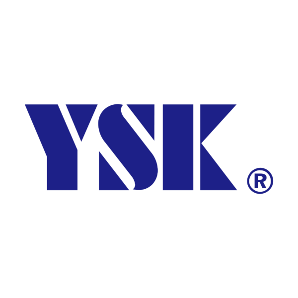 Ysk